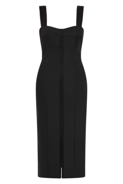 Sass and Bide