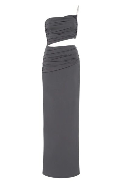Sass and Bide