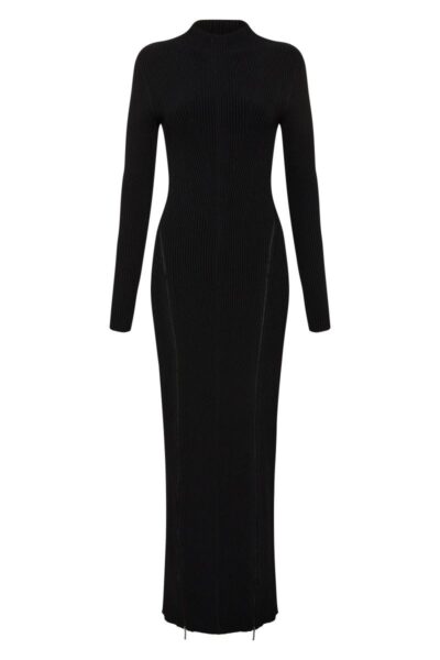 Sass and Bide