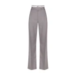 Shona-Joy-Asher-Pleat-Front-Pant-With-Tie-Steel-Grey-698024_nobg
