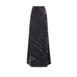 Shona-Joy-Holli-Bias-Cut-Maxi-Skirt-Dark-Ash-552670_nobg