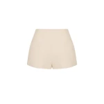 Shona-Joy-Irena-Hourglass-Shorts-Bone95240_nobg