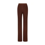 Shona-Joy-Kamari-Straight-Leg-Pant-Brandy-Brown-689857_nobg