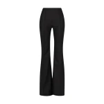 Shona-Joy-Lani-Boot-Cut-Flared-Pant-Black-567946_nobg