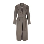 Shona-Joy-Luna-Oversized-Peak-Lapel-Coat-With-Belt-Graphite41159_nobg