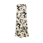 Shona-Joy-Micah-Bias-Cut-Maxi-Skirt77229_nobg