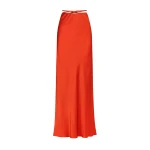Shona-Joy-Milenna-Silk-Bias-Tie-Maxi-Skirt-Chilli-Red-613491_nobg