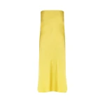 Shona-Joy-Sofia-Bias-Cut-Maxi-Skirt-Lime84638_nobg