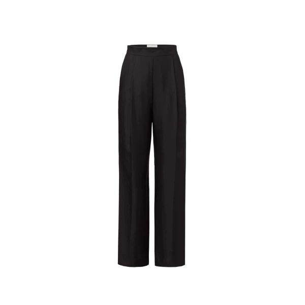 Accolade Pant