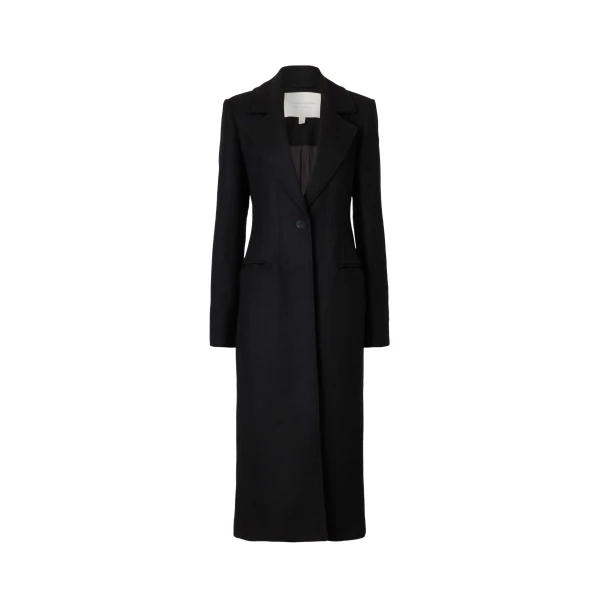 Americano Coat