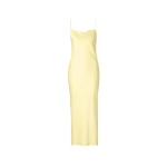 Viktoria-and-Woods-Anderson-Dress-scaled93718_nobg