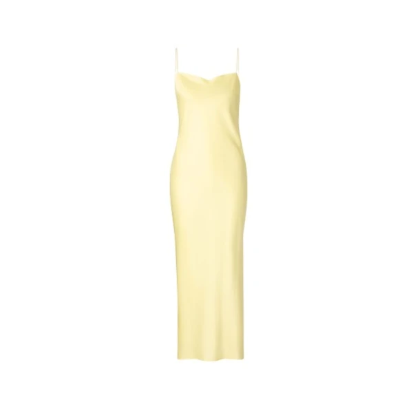 Anderson Dress