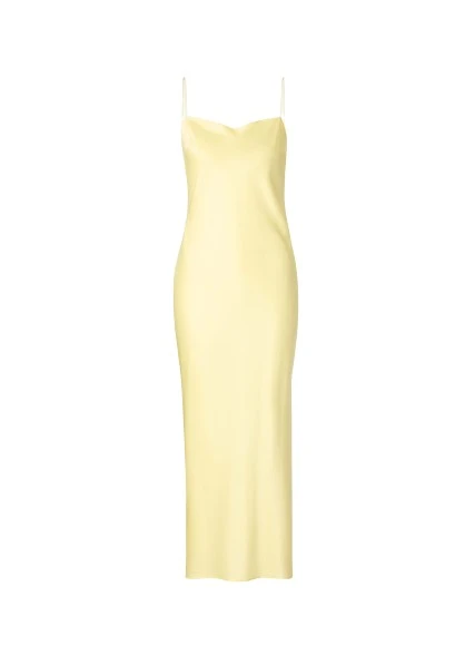 Viktoria-and-Woods-Anderson-Dress-scaled93718_nobg Anderson Dress - Image 1