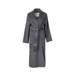Ascension Coat