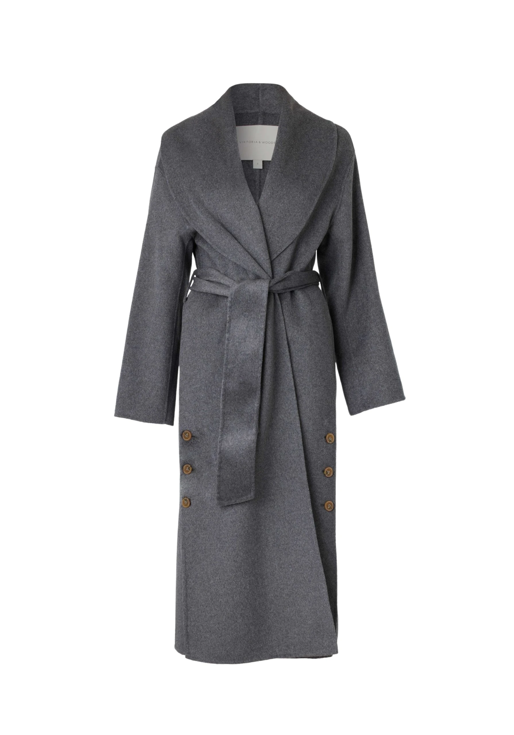Viktoria-and-Woods-Ascension-Coat-scaled67706_nobg Ascension Coat - Image 1