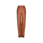 Viktoria & Woods Atlantis Pant - Pants - Minimalist Australian Fashion at Luxury Shoes 