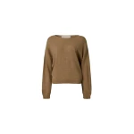 August Merino Knit
