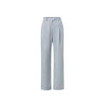 Baldwin Trouser