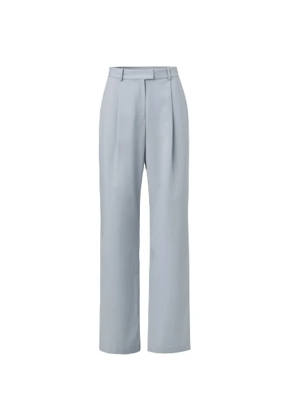 Viktoria-and-Woods-Baldwin-Trouser57057_nobg Baldwin Trouser - Image 1