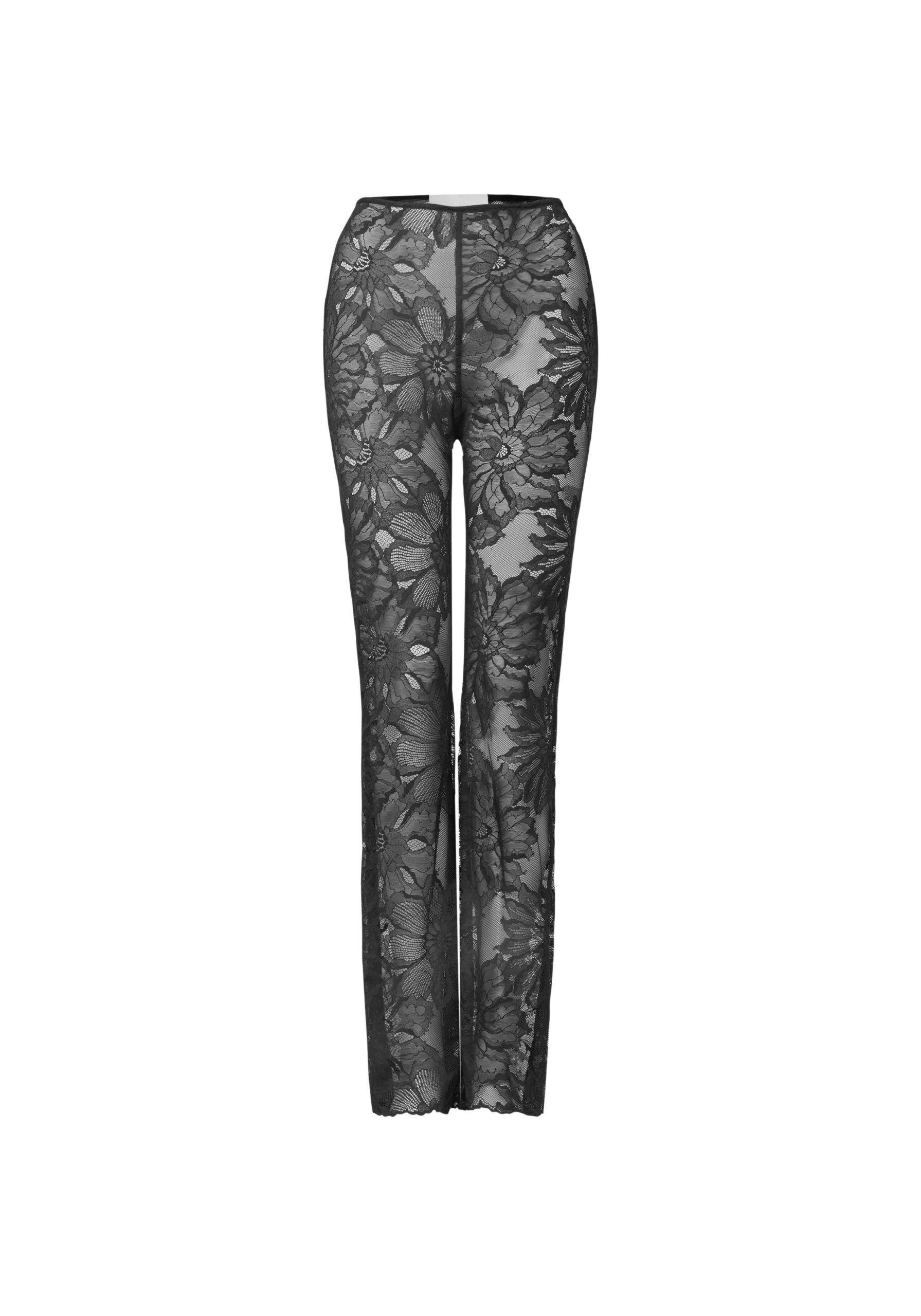 Viktoria-and-Woods-Beloved-Lace-Trouser-scaled76429_nobg Beloved Lace Trouser - Image 1