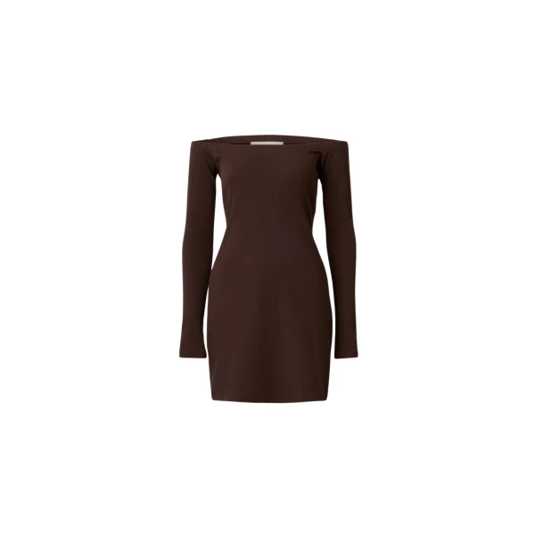 Brandy Dress