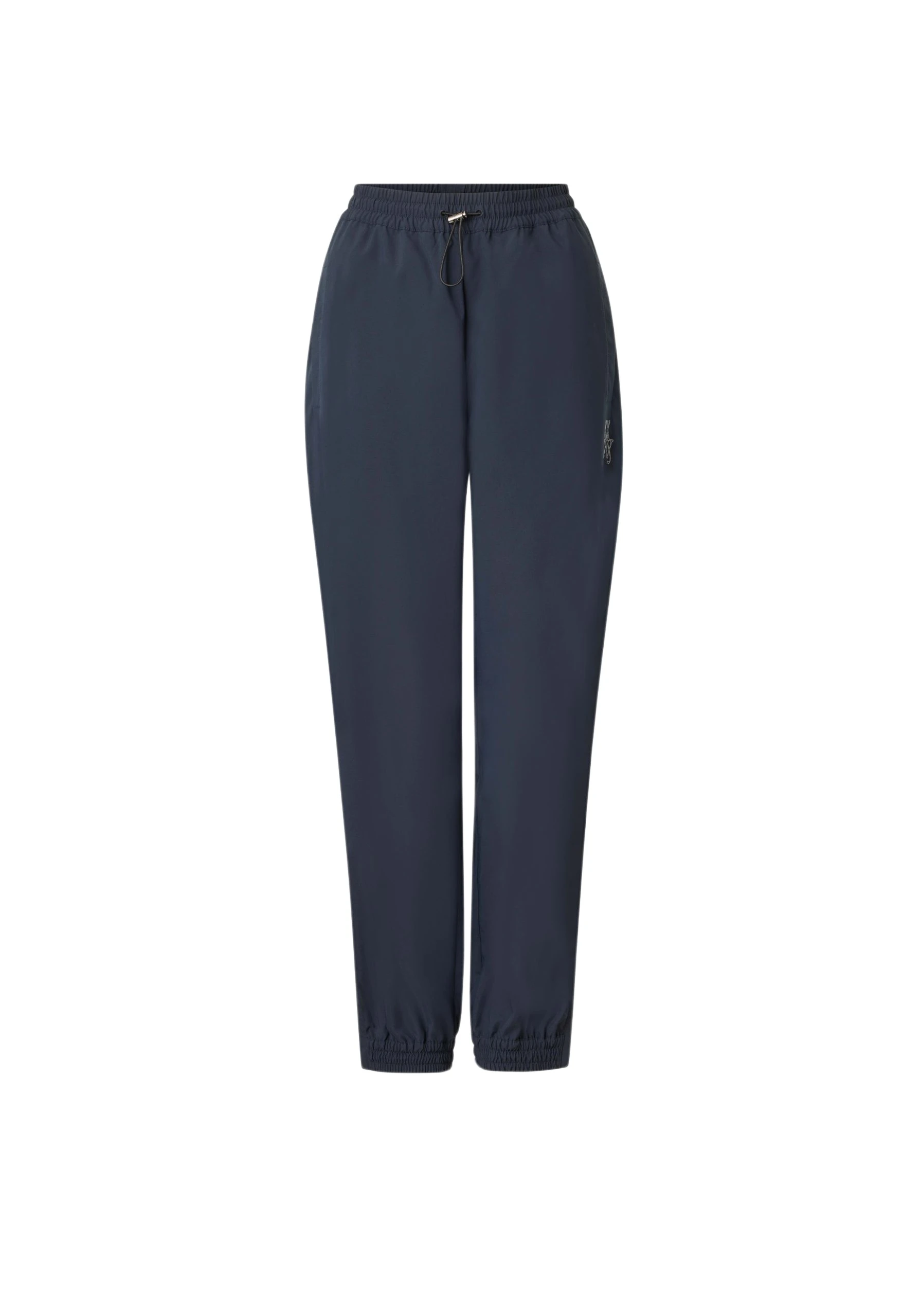 Viktoria-and-Woods-Breakaway-Unisex-Pant-scaled17064_nobg Breakaway Unisex Pant - Image 1