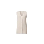 Viktoria-and-Woods-Chamber-Vest-scaled82730_nobg