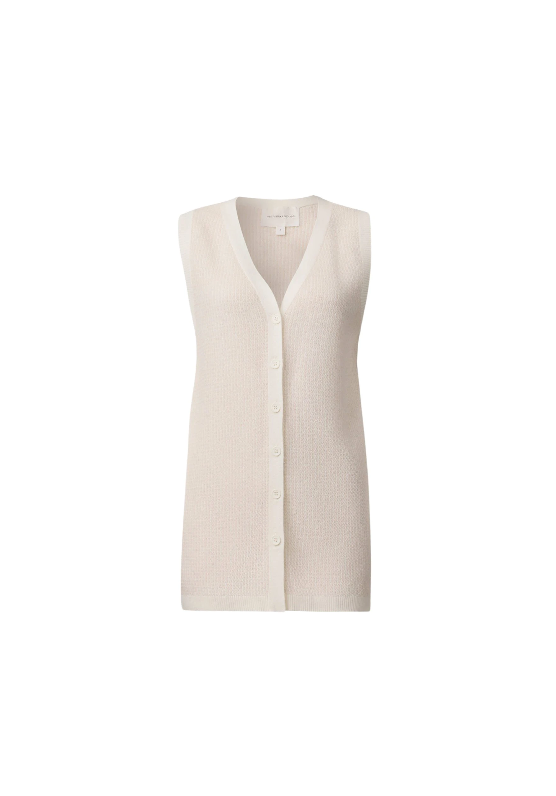Viktoria-and-Woods-Chamber-Vest-scaled82730_nobg Chamber Vest - Image 1