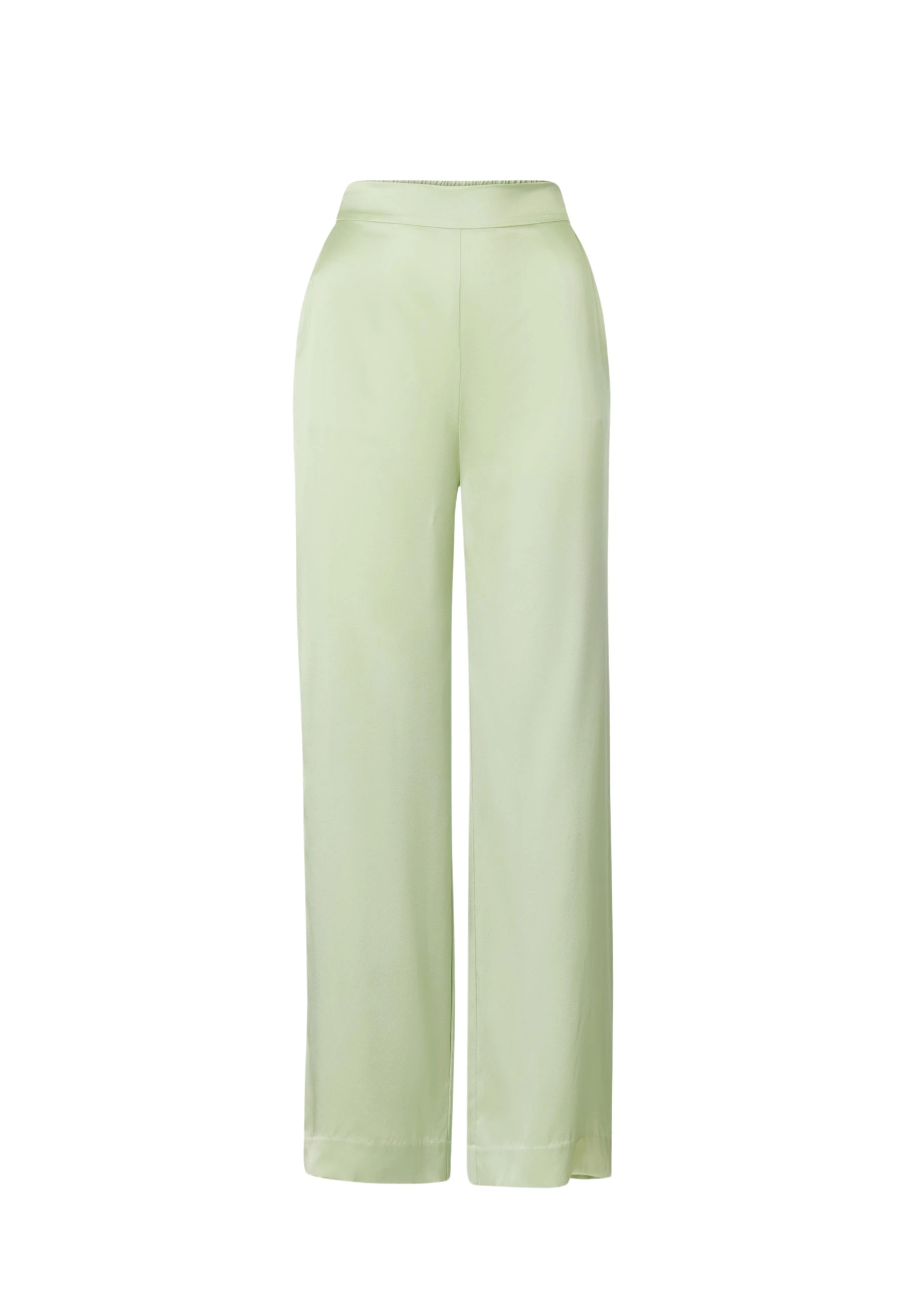 Viktoria-and-Woods-Chauffeur-Silk-Trouser-scaled92296_nobg Chauffeur Silk Trouser - Image 1