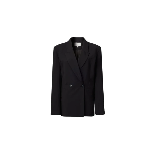 Collective Blazer