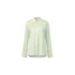 Viktoria-and-Woods-Countdown-Shirt-scaled43383_nobg