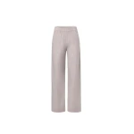 Viktoria-and-Woods-Cruiser-Pant-scaled25840_nobg