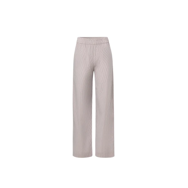 Cruiser Pant