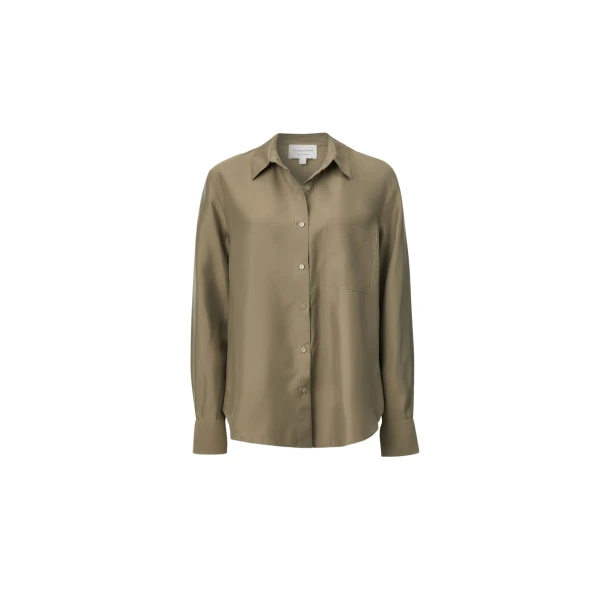 Crystalise Shirt