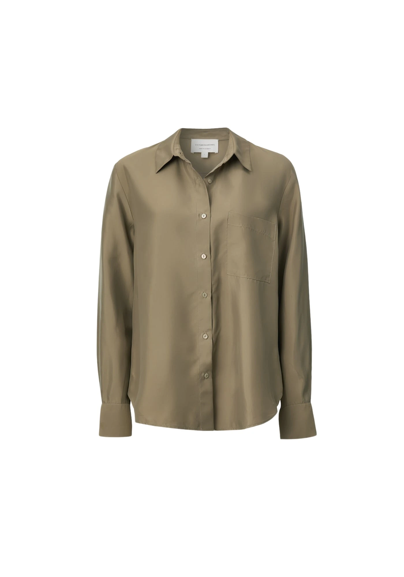 Viktoria-and-Woods-Crystalise-Shirt68574_nobg Crystalise Shirt - Image 1