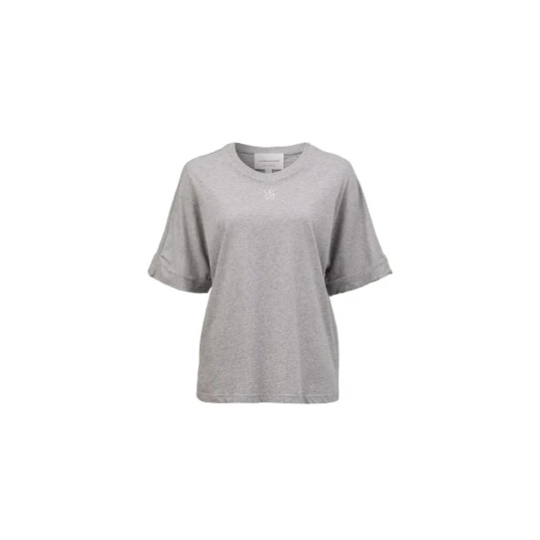 Deveraux Tee