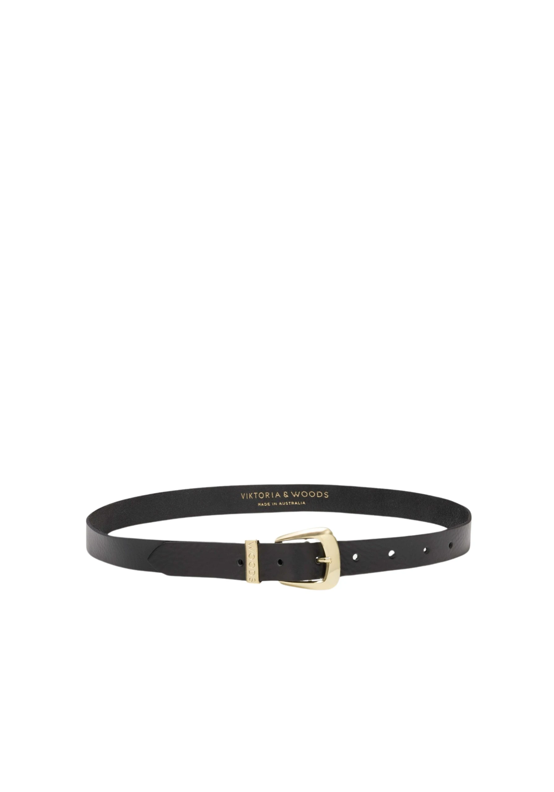 Viktoria-and-Woods-Diesel-Belt-scaled86055_nobg Diesel Belt - Image 1