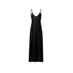 Dreamscape Dress