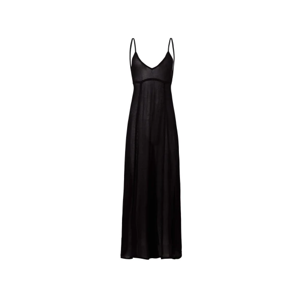 Dreamscape Dress