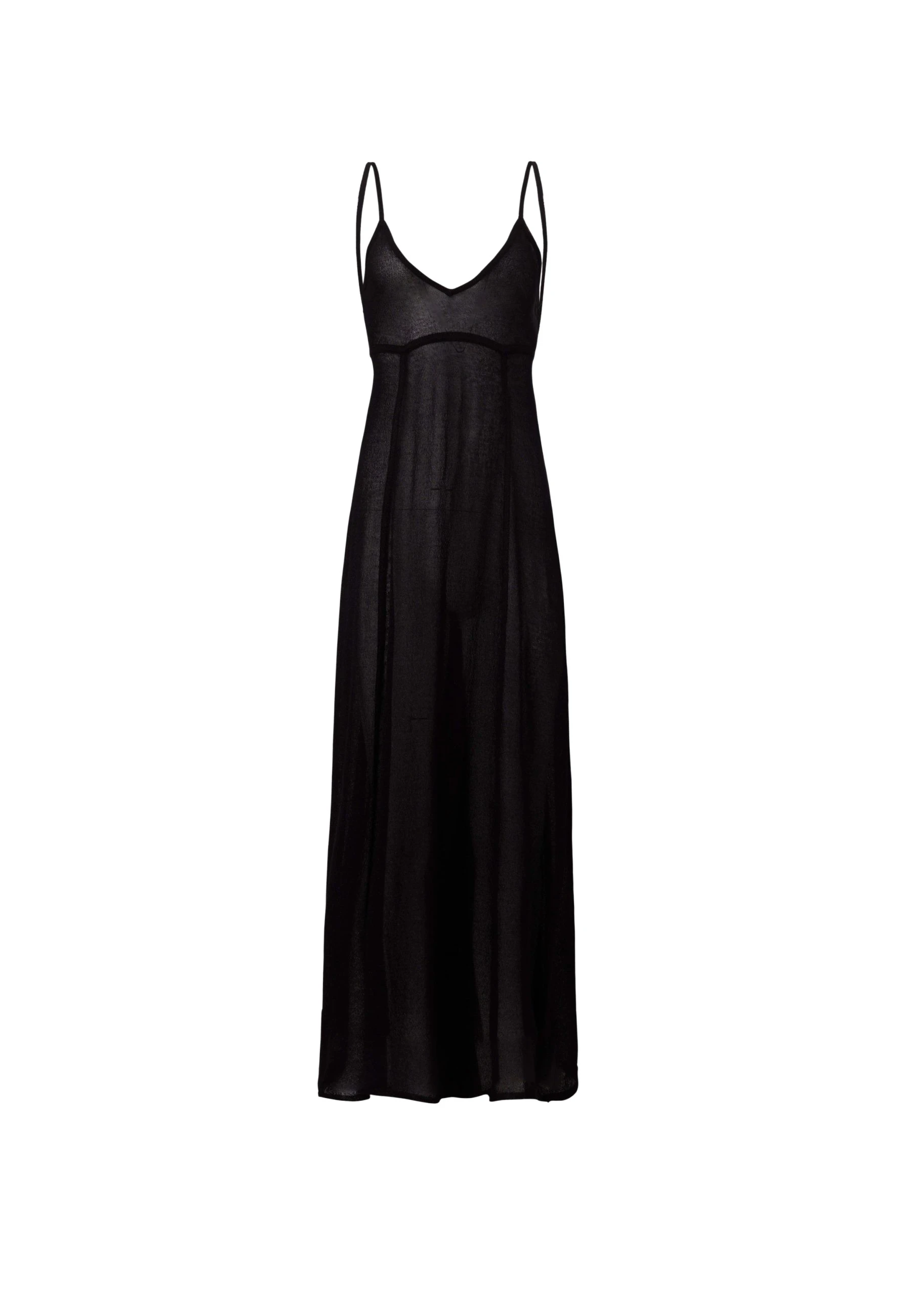 Viktoria-and-Woods-Dreamscape-Dress-scaled95457_nobg Dreamscape Dress - Image 1