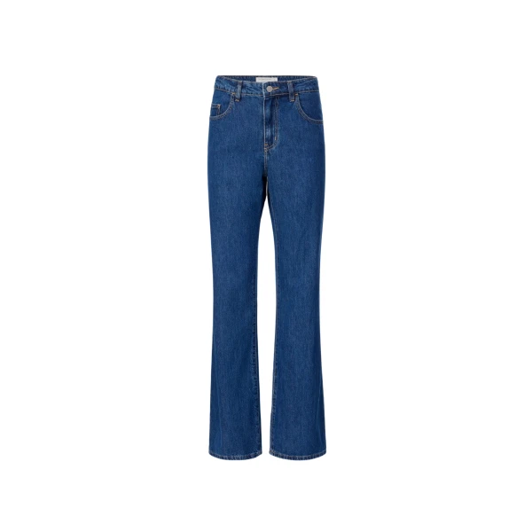 Eagles Jean