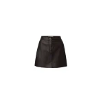 Viktoria-and-Woods-Ecstasy-Leather-Skirt-scaled23155_nobg