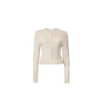 Ego Cardi