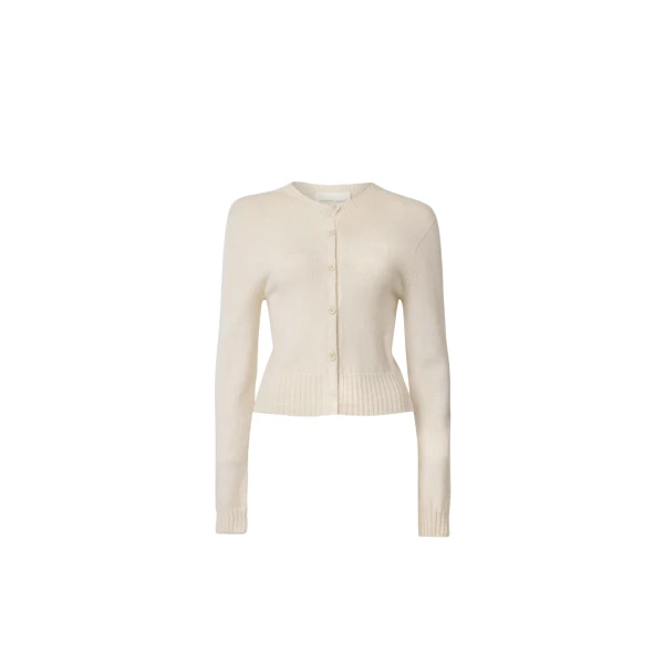 Ego Cardi