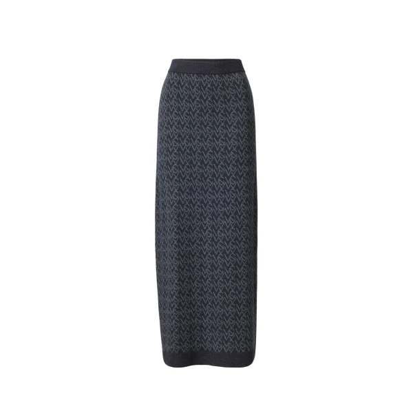 Elixir Skirt