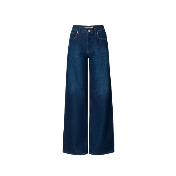 Elvis Jean