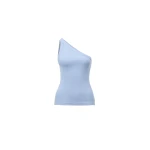 Emery Tank