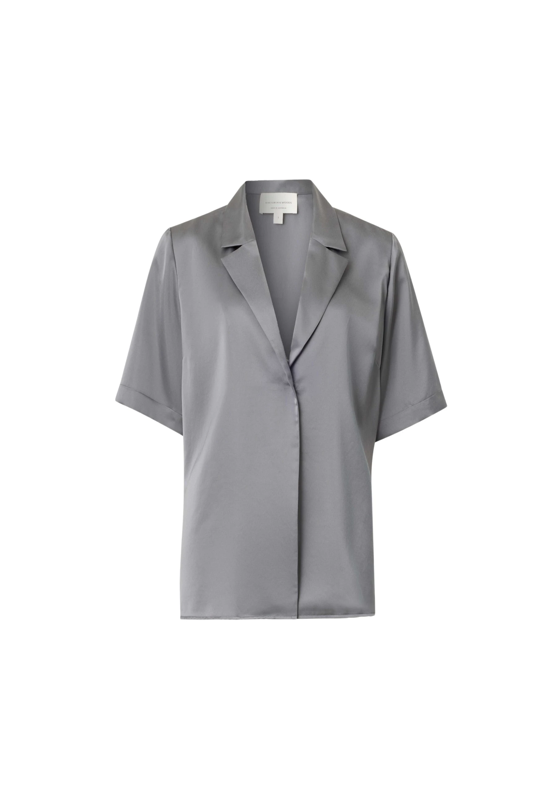 Viktoria-and-Woods-Encore-Shirt-scaled96786_nobg Encore Shirt - Image 1