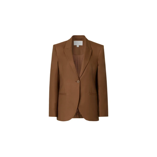 Equinox Blazer