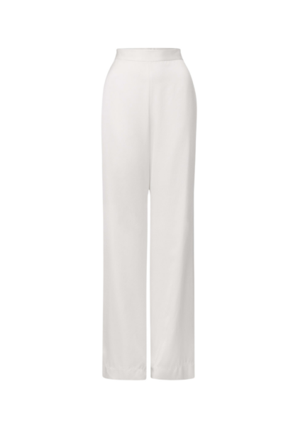 Eternal Pant